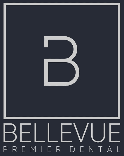 Bellevue Premier Dental